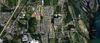 20195 Woodruff Road photo